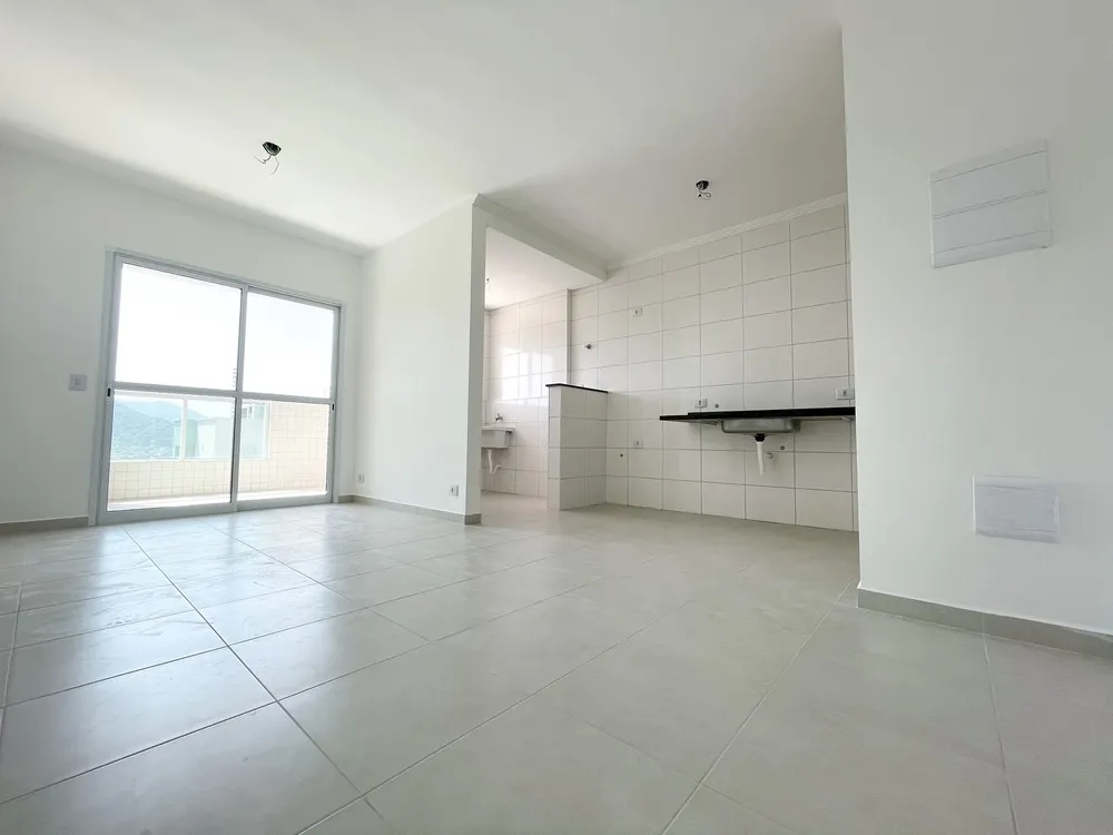 Apartamento, 2 quartos, 70 m² - Foto 12