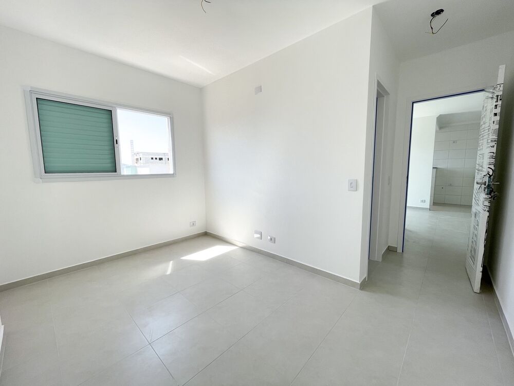 Apartamento, 2 quartos, 70 m² - Foto 12