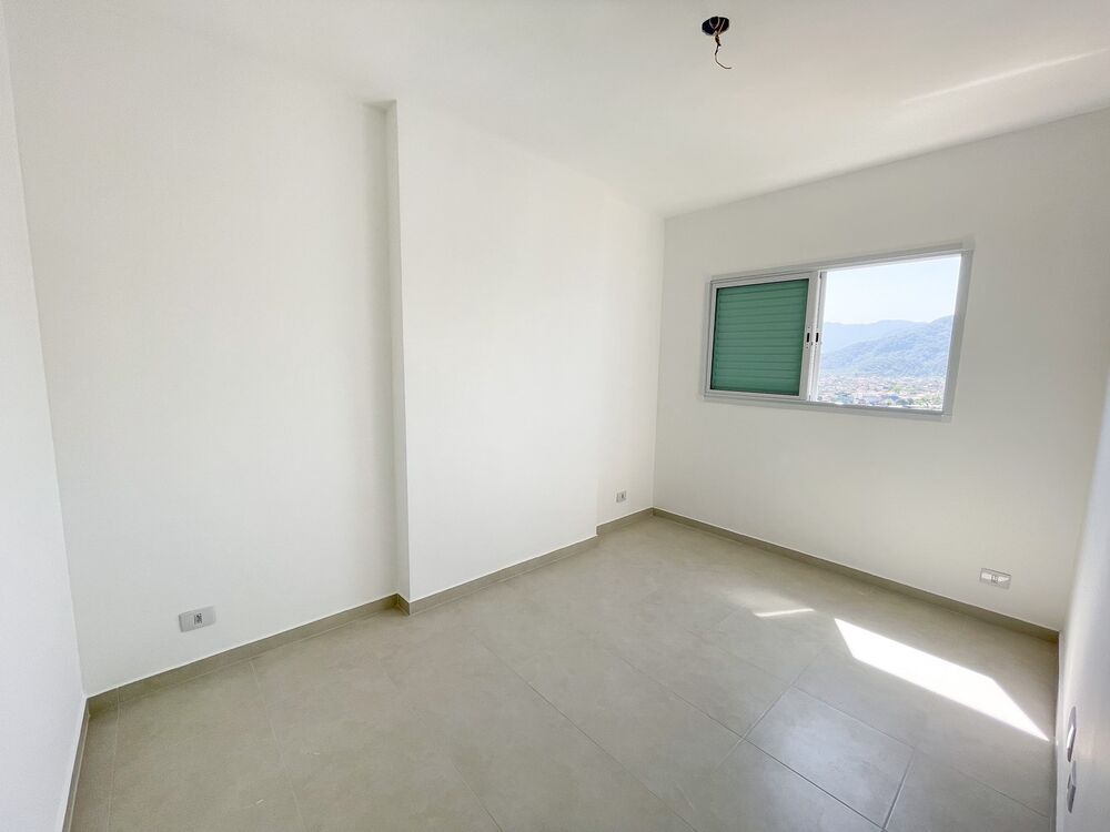 Apartamento, 2 quartos, 70 m² - Foto 7