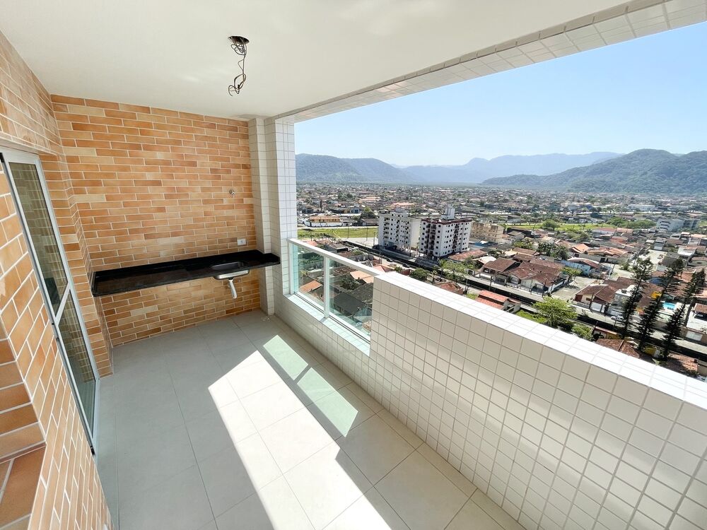 Apartamento, 2 quartos, 70 m² - Foto 9