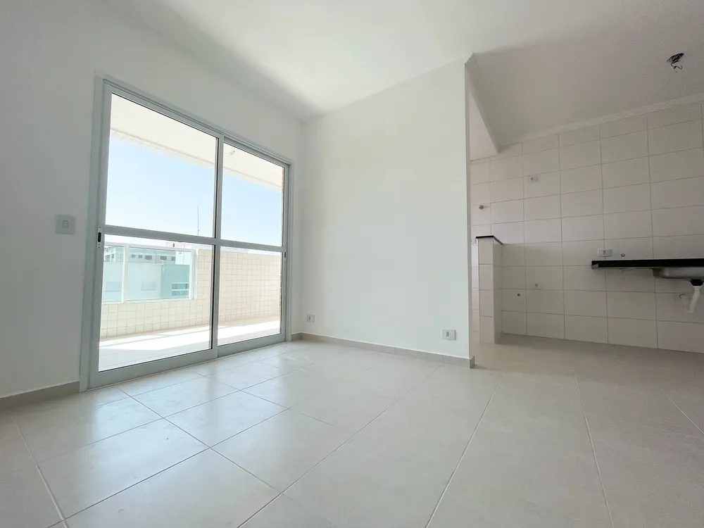Apartamento, 2 quartos, 70 m² - Foto 11