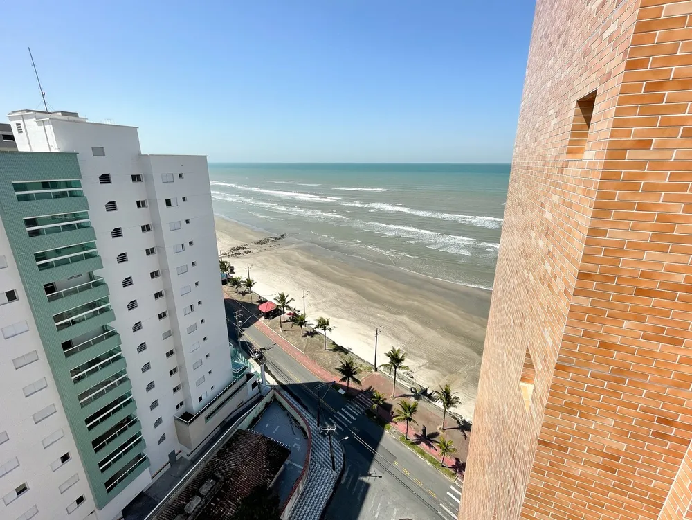 Apartamento, 2 quartos, 70 m² - Foto 10