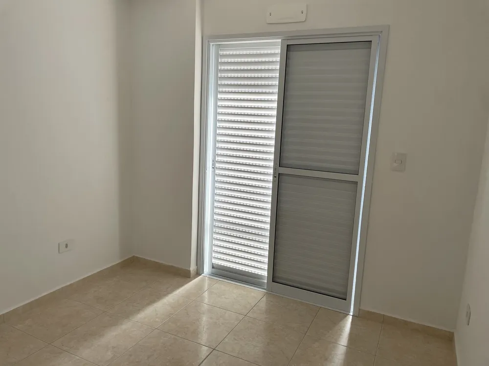 Apartamento, 2 quartos, 56 m² - Foto 6