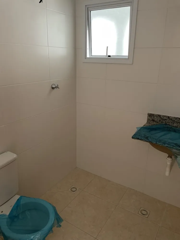 Apartamento, 2 quartos, 56 m² - Foto 12