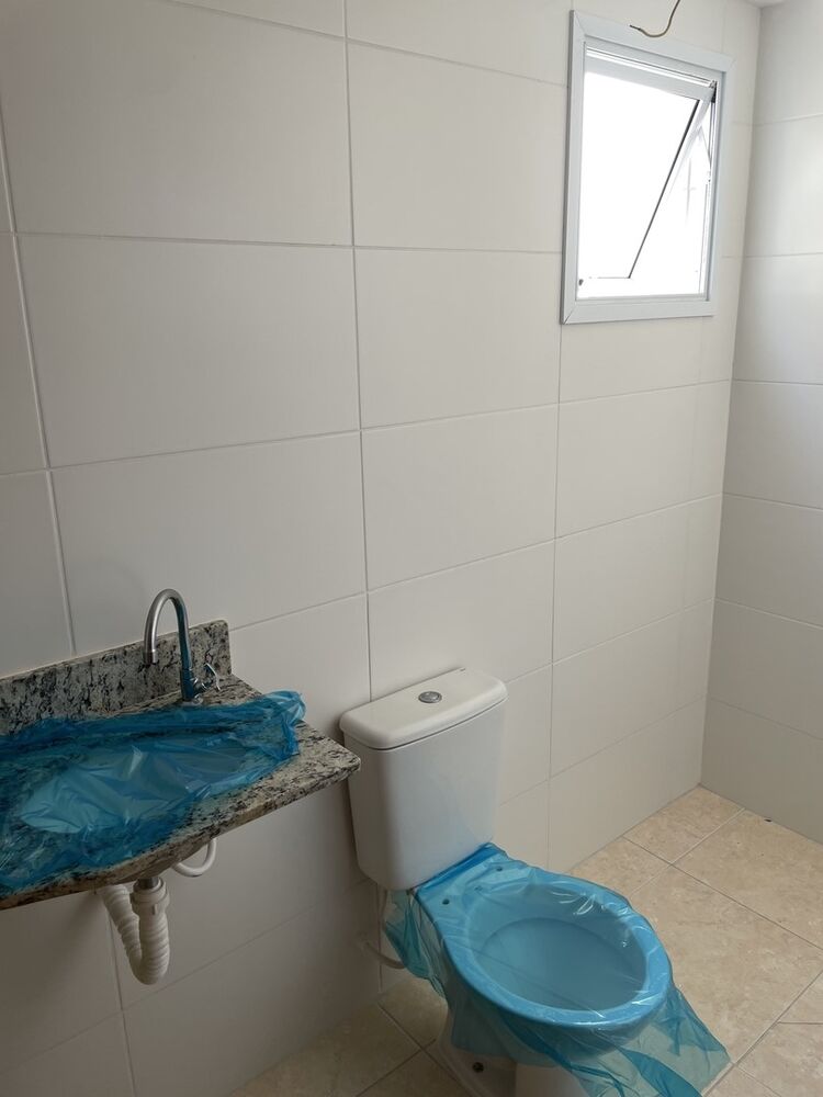 Apartamento, 2 quartos, 56 m² - Foto 2