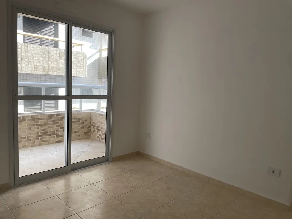 Apartamento, 2 quartos, 56 m² - Foto 11