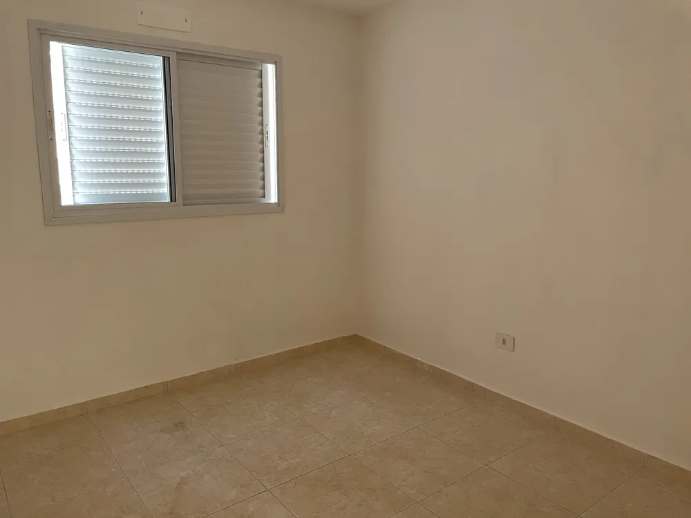 Apartamento, 2 quartos, 56 m² - Foto 5