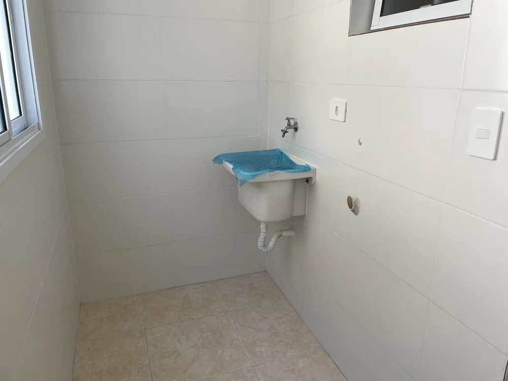 Apartamento, 2 quartos, 56 m² - Foto 7