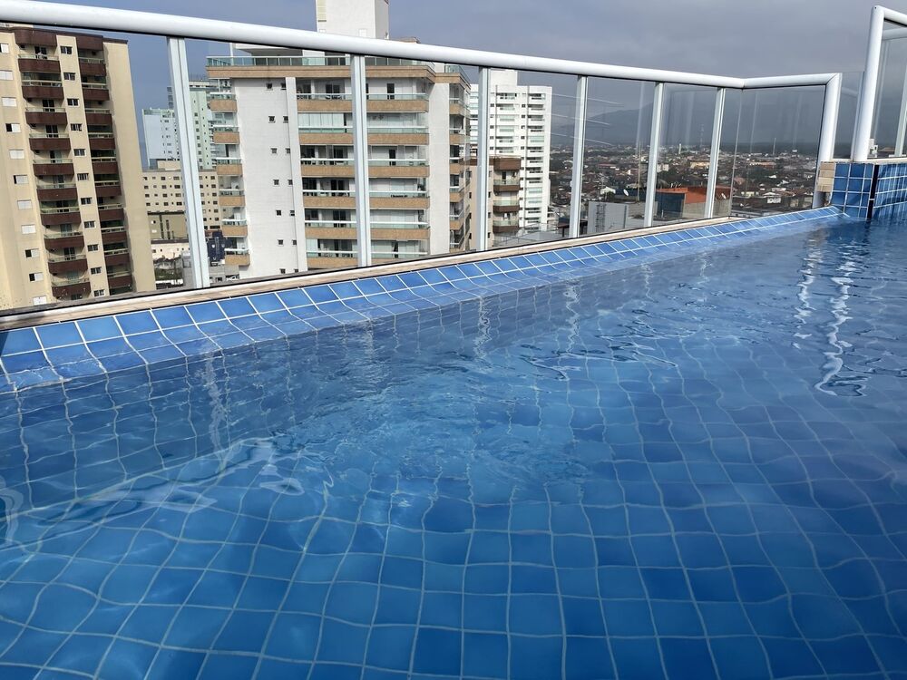 Apartamento, 2 quartos, 56 m² - Foto 4