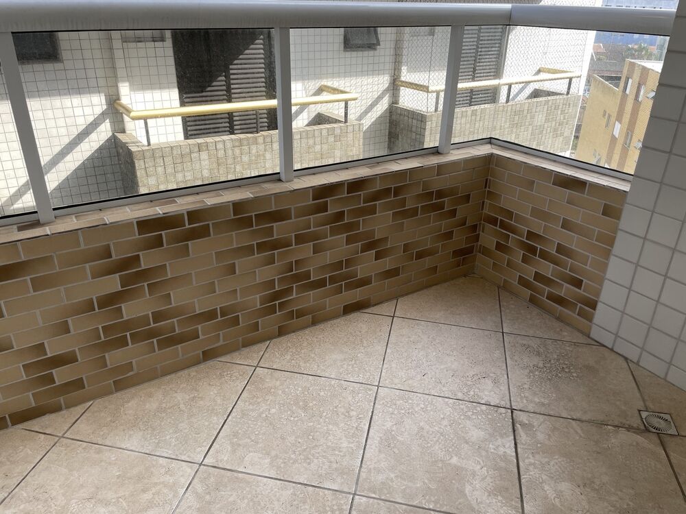 Apartamento, 2 quartos, 56 m² - Foto 3