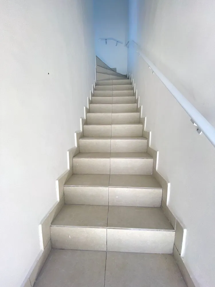 Casa, 2 quartos, 44 m² - Foto 11