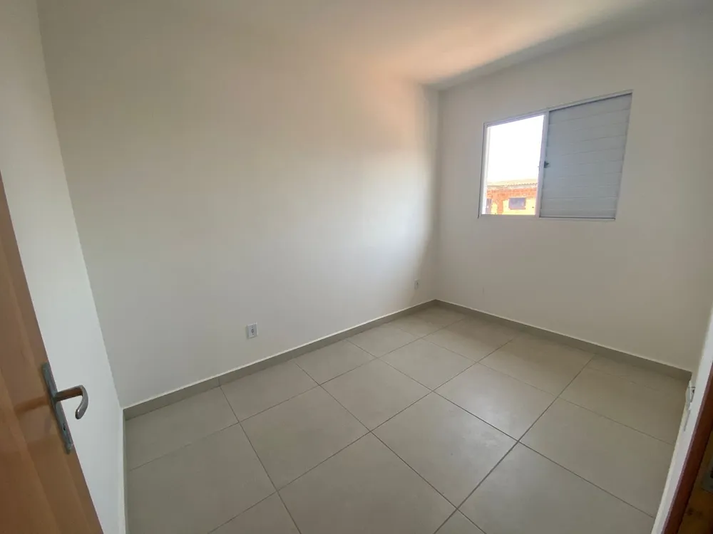 Casa, 2 quartos, 44 m² - Foto 7