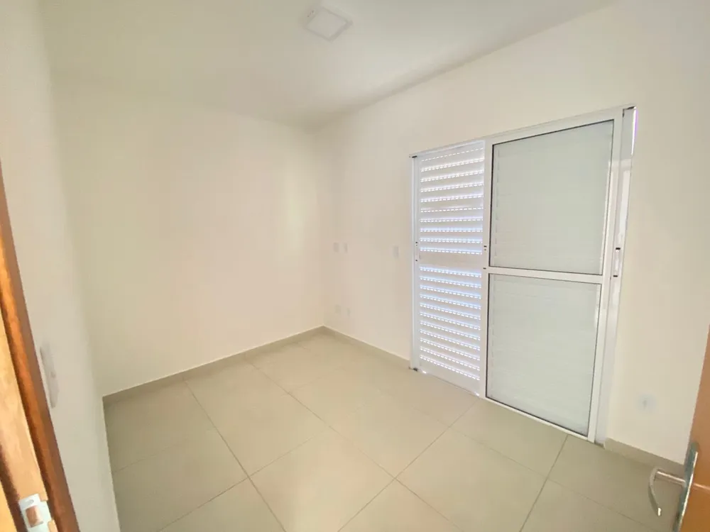 Casa, 2 quartos, 44 m² - Foto 8