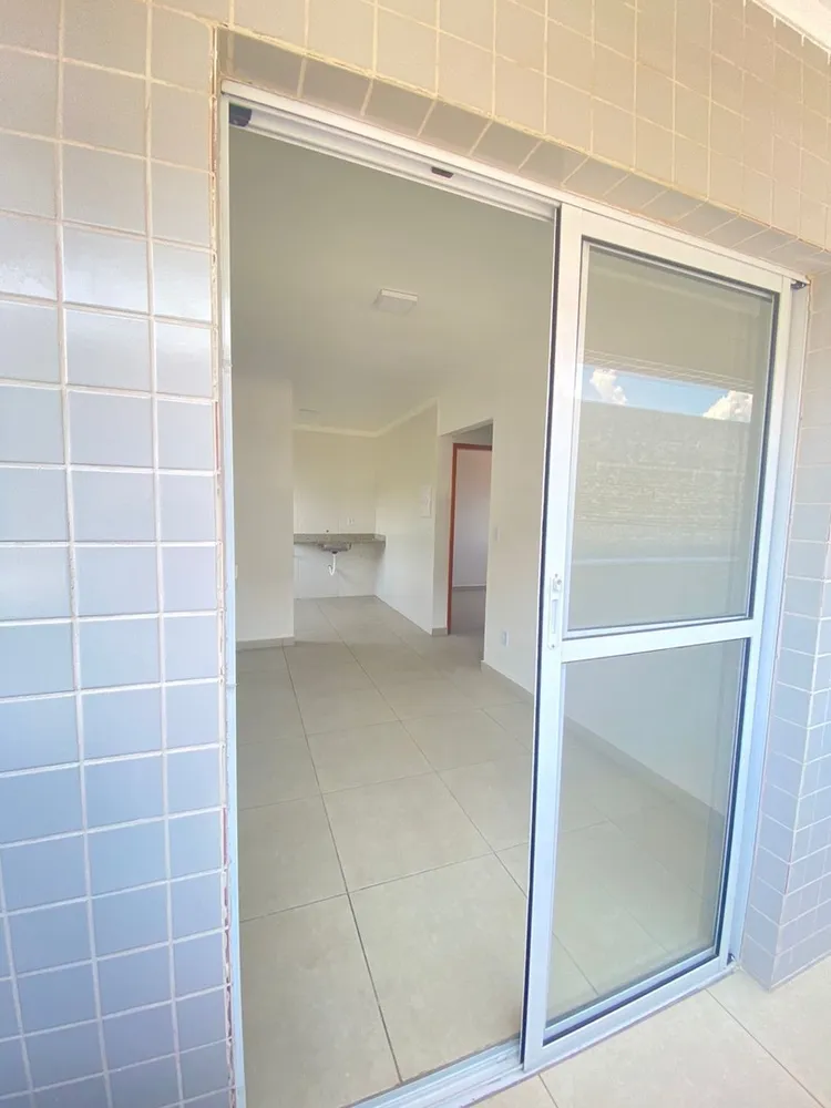 Casa, 2 quartos, 44 m² - Foto 10