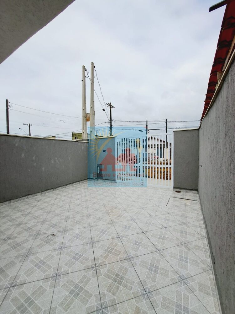 Casa, 2 quartos, 65 m² - Foto 10
