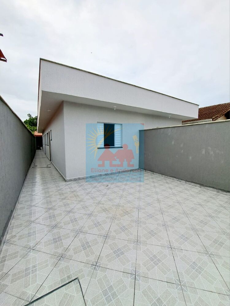 Casa, 2 quartos, 65 m² - Foto 8