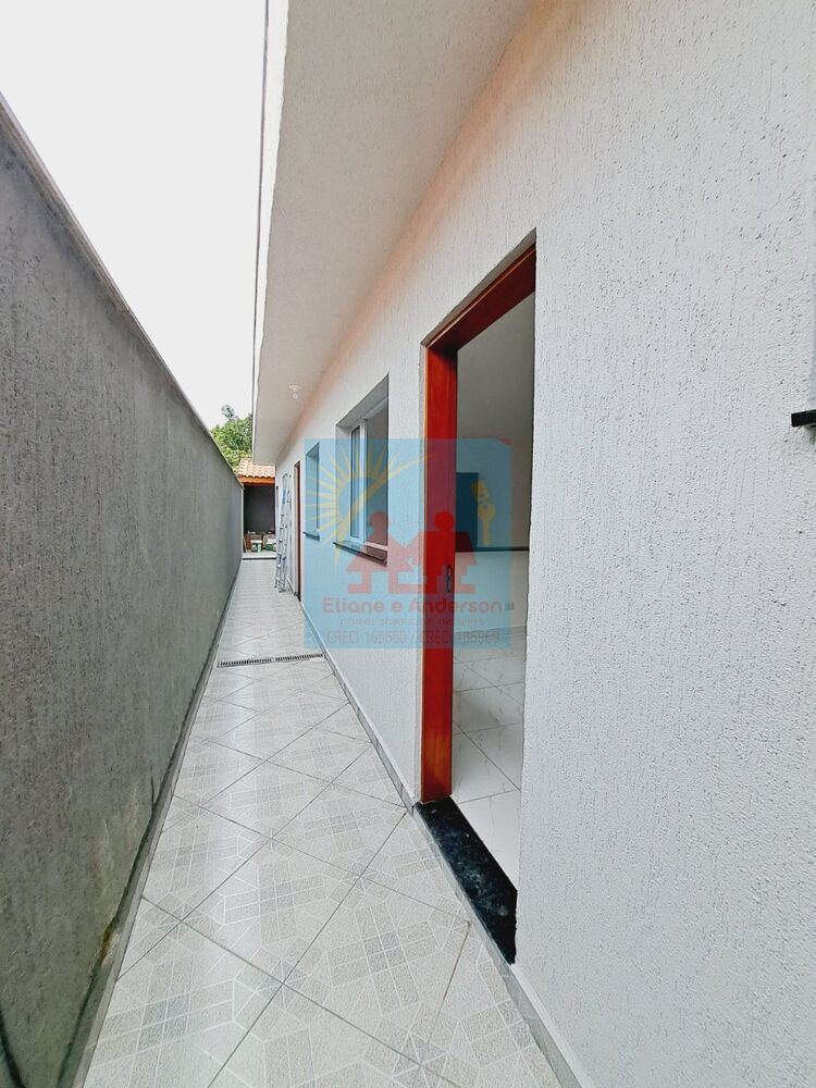 Casa, 2 quartos, 65 m² - Foto 7