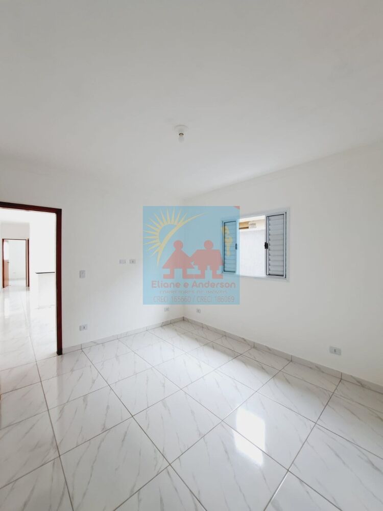 Casa, 2 quartos, 65 m² - Foto 4