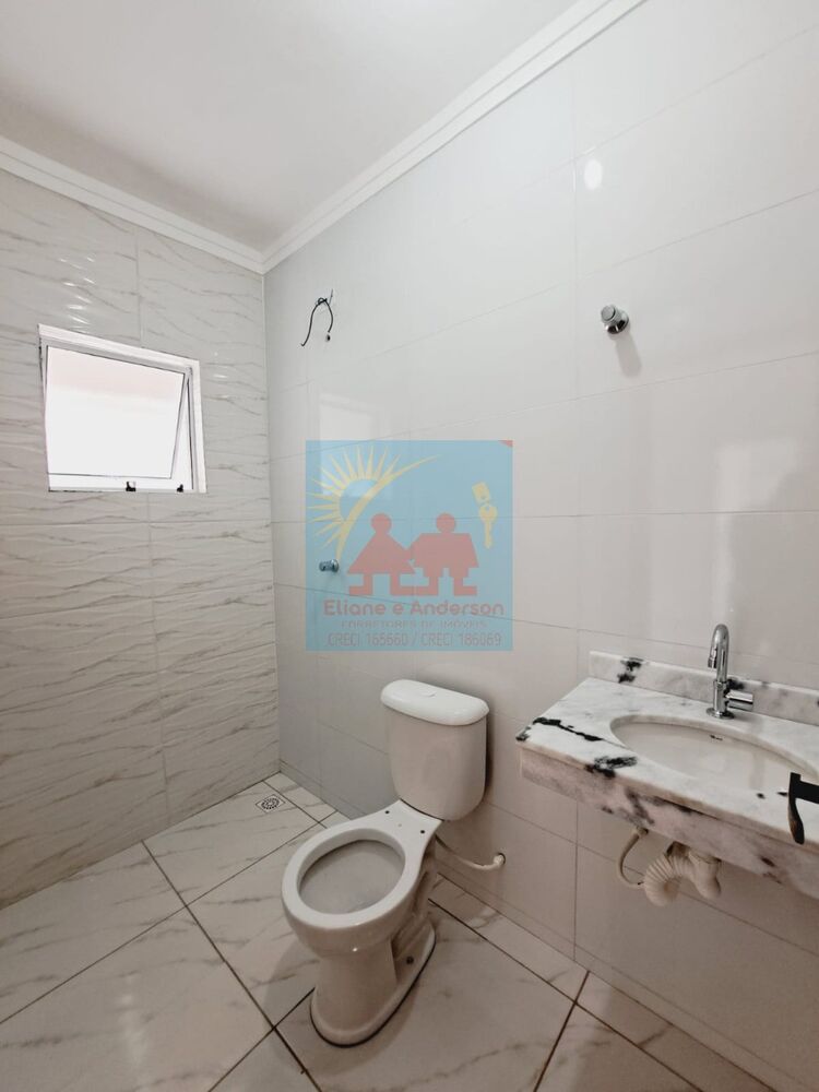 Casa, 2 quartos, 65 m² - Foto 11