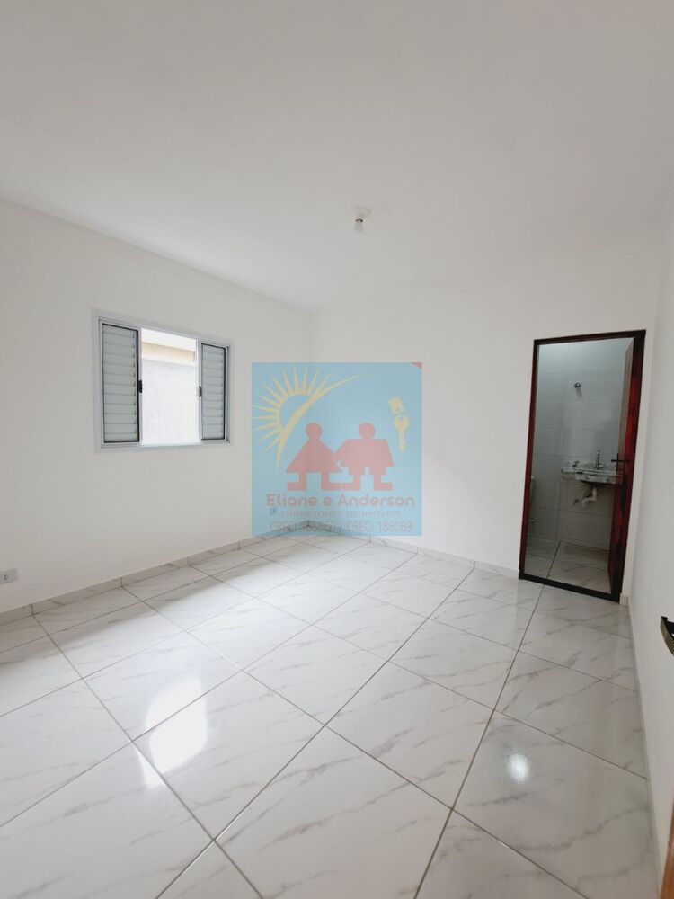 Casa, 2 quartos, 65 m² - Foto 5