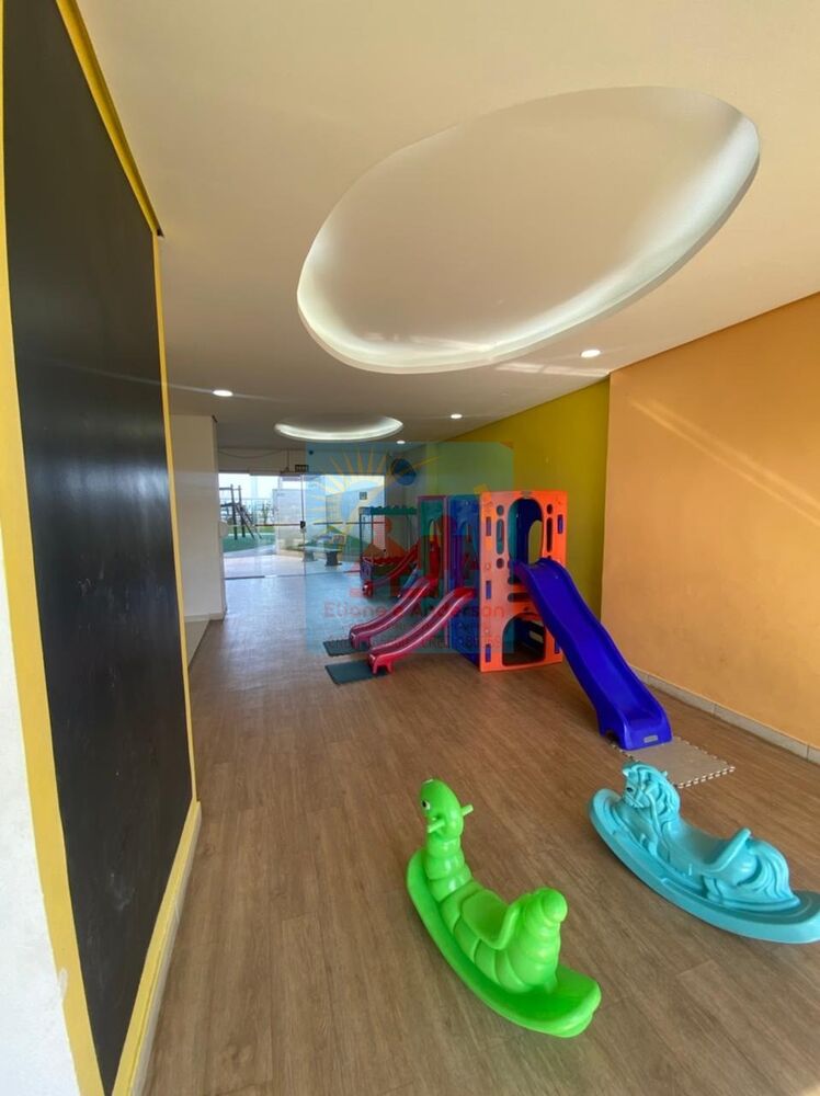 Apartamento, 2 quartos, 70 m² - Foto 25