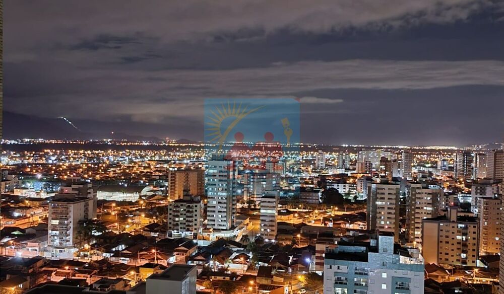 Apartamento, 2 quartos, 70 m² - Foto 13