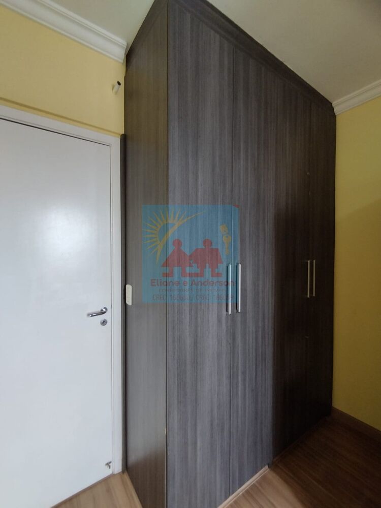 Apartamento, 2 quartos, 70 m² - Foto 11