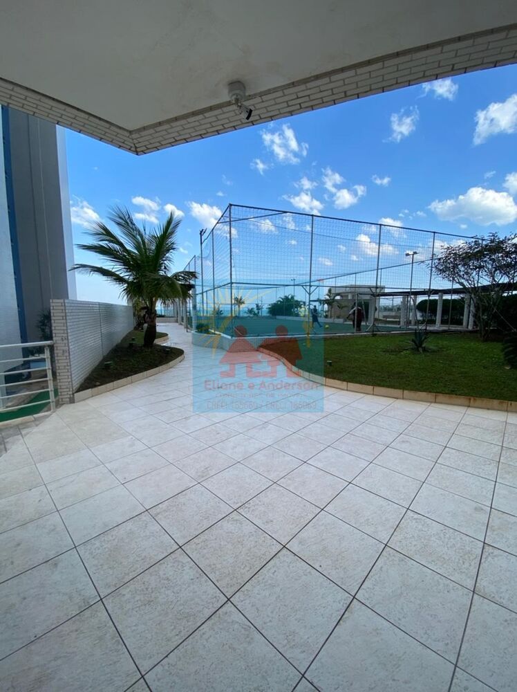 Apartamento, 2 quartos, 70 m² - Foto 27