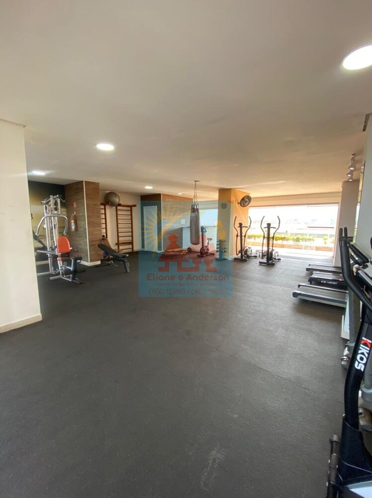 Apartamento, 2 quartos, 70 m² - Foto 18