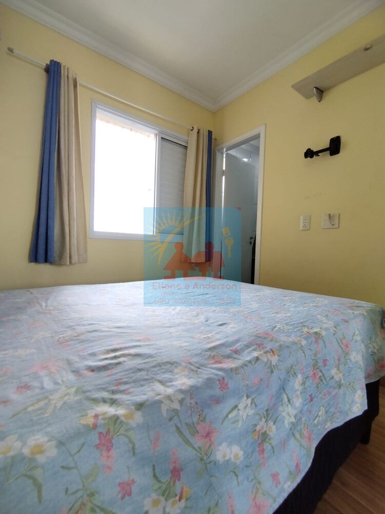Apartamento, 2 quartos, 70 m² - Foto 10