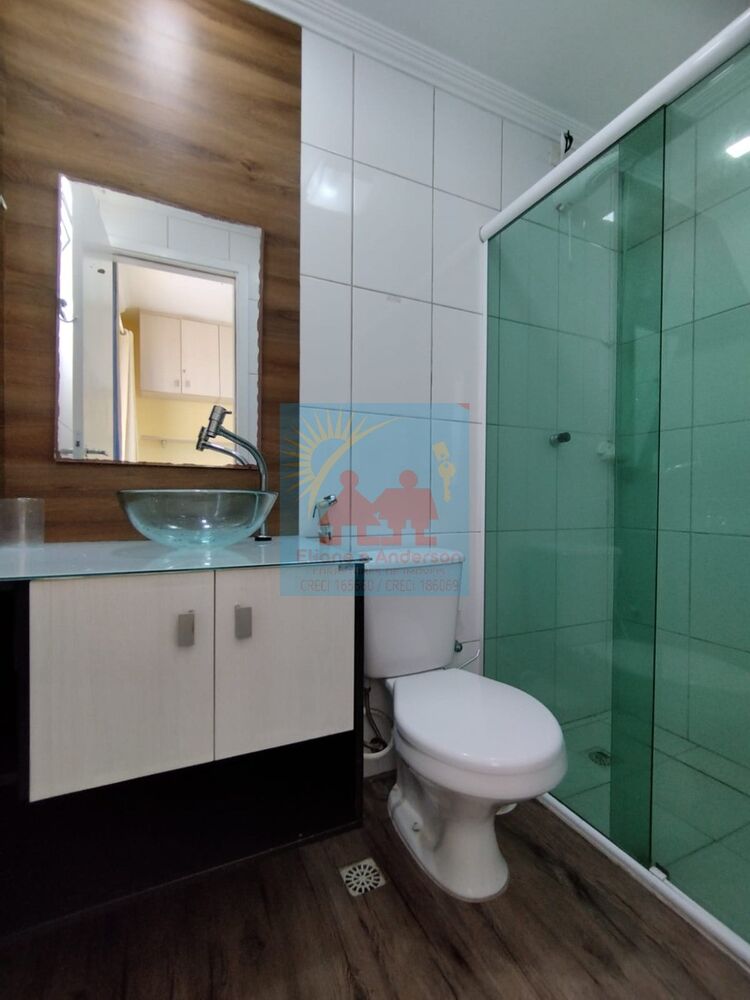 Apartamento, 2 quartos, 70 m² - Foto 7