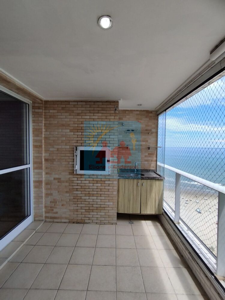 Apartamento, 2 quartos, 70 m² - Foto 12