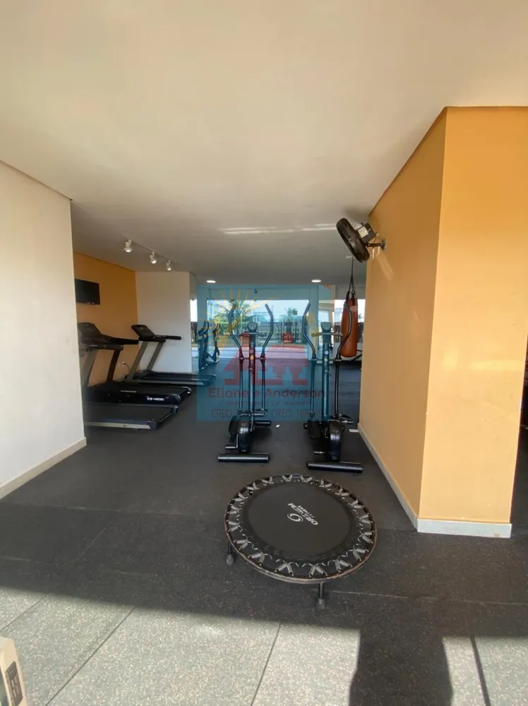 Apartamento, 2 quartos, 70 m² - Foto 17