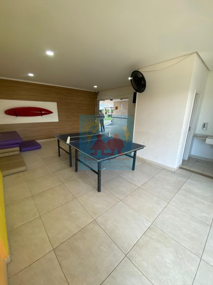 Apartamento, 2 quartos, 70 m² - Foto 20