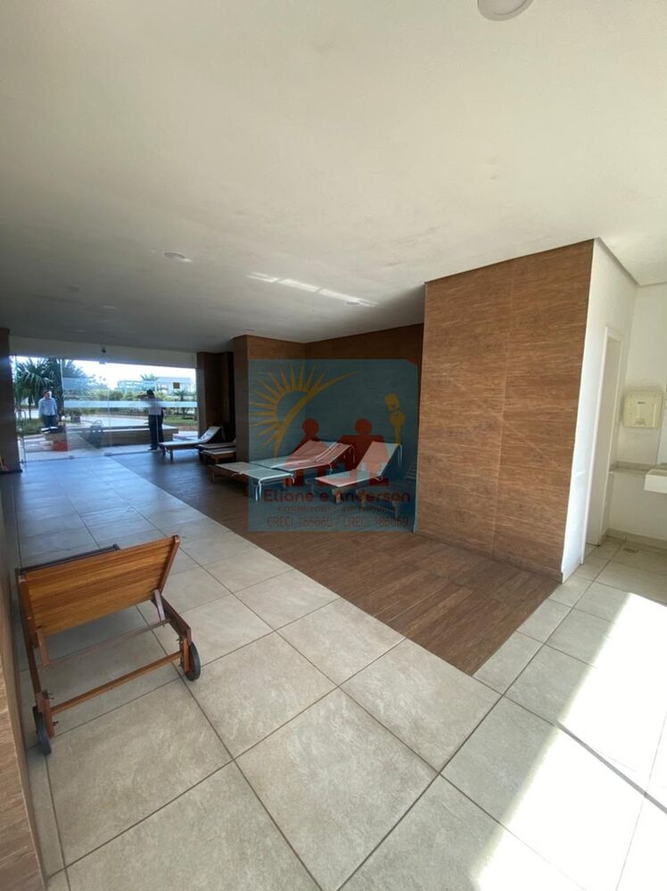 Apartamento, 2 quartos, 70 m² - Foto 23