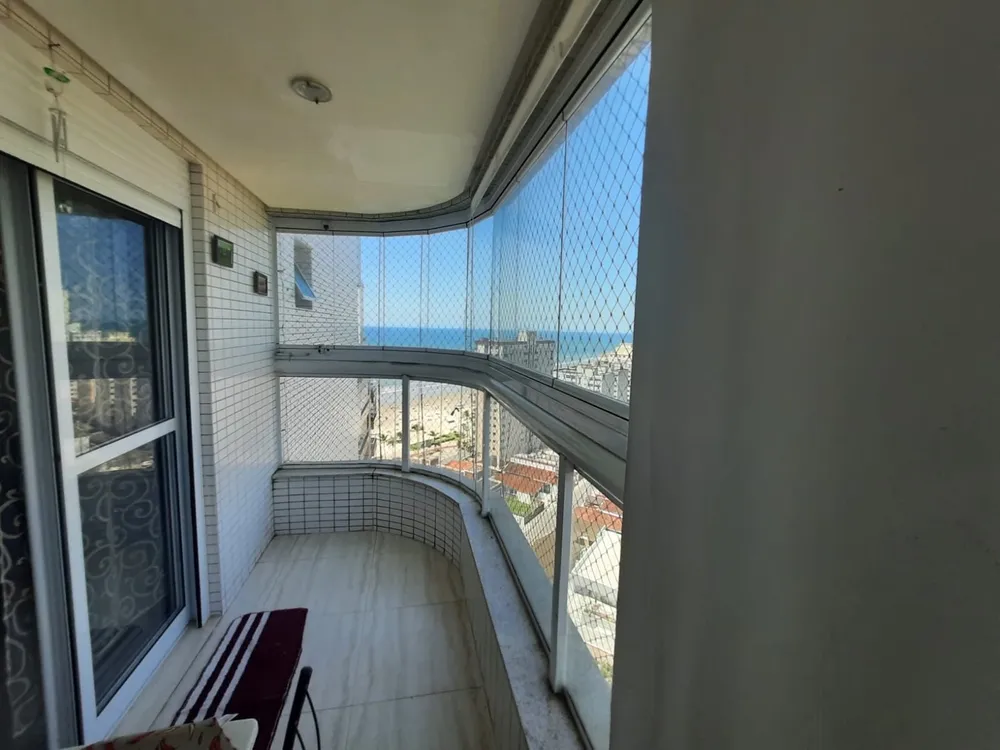 Apartamento, 3 quartos, 170 m² - Foto 8