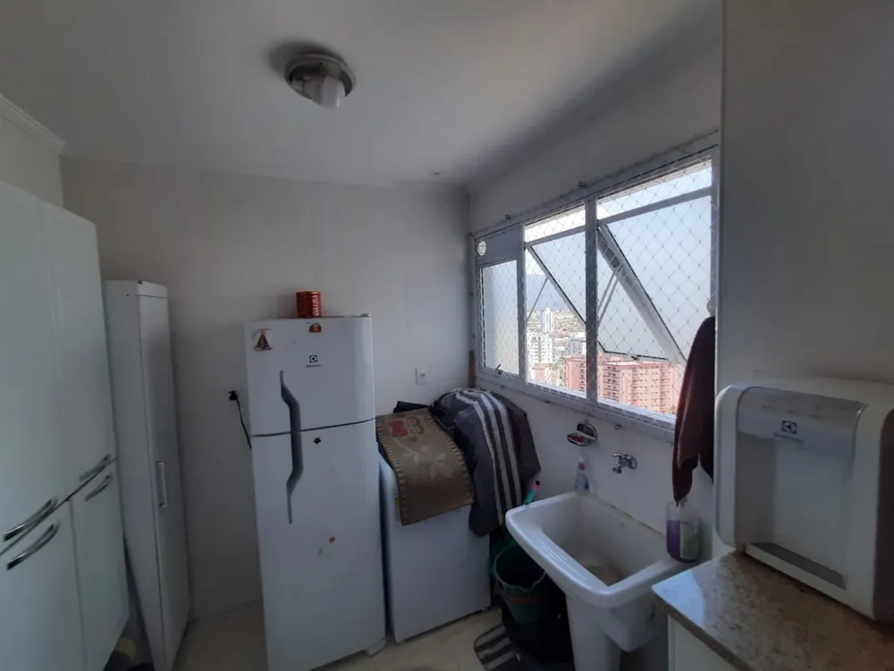 Apartamento, 3 quartos, 170 m² - Foto 15