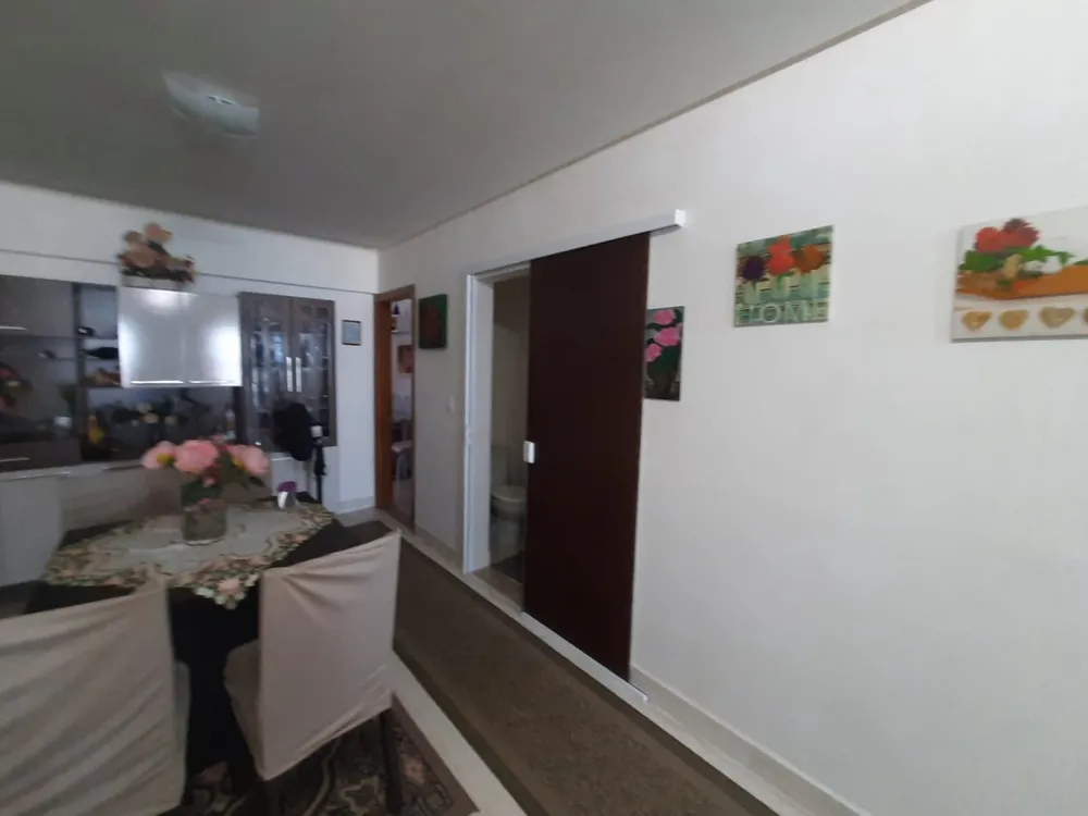 Apartamento, 3 quartos, 170 m² - Foto 18
