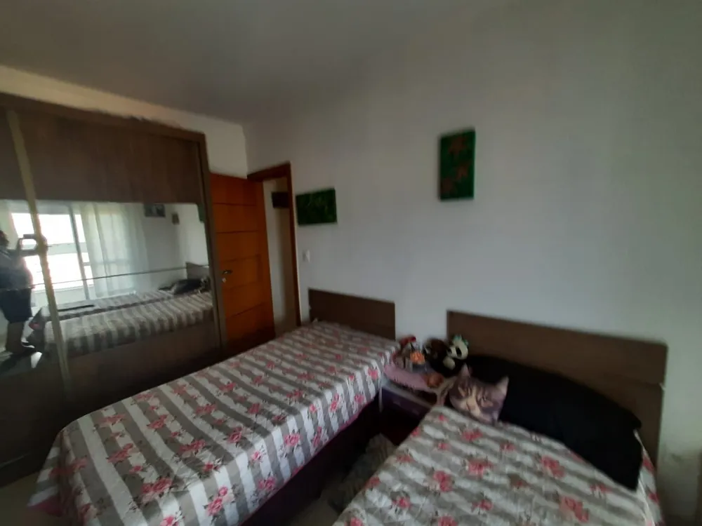 Apartamento, 3 quartos, 170 m² - Foto 14