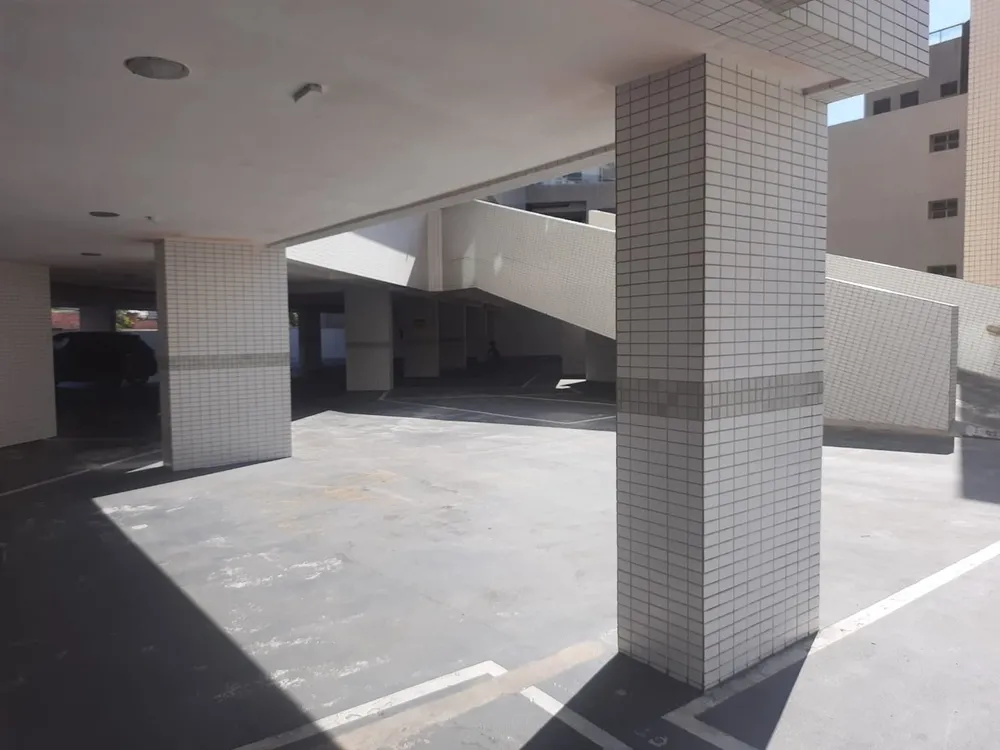 Apartamento, 3 quartos, 170 m² - Foto 3