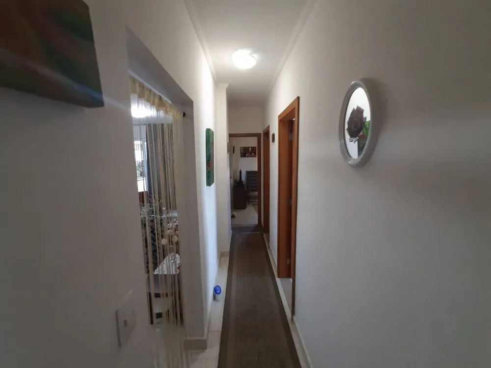 Apartamento, 3 quartos, 170 m² - Foto 17