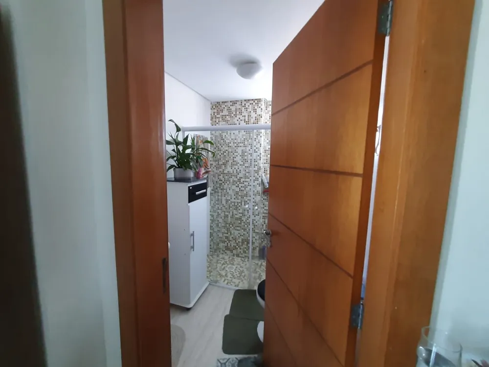Apartamento, 3 quartos, 170 m² - Foto 2