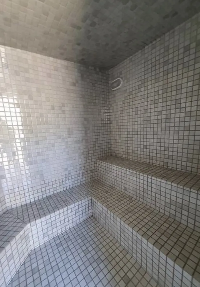 Apartamento, 3 quartos, 170 m² - Foto 6