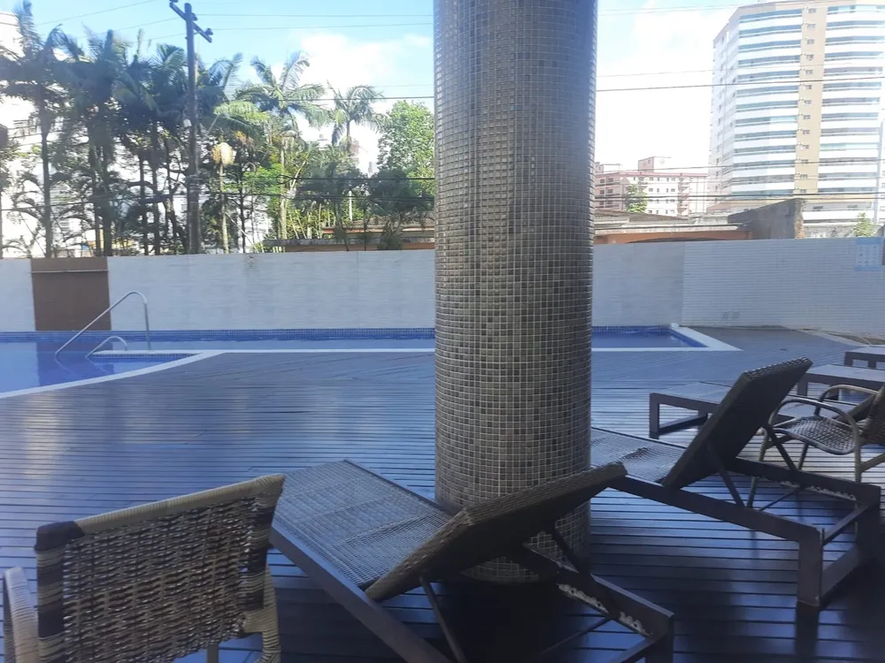 Apartamento, 3 quartos, 170 m² - Foto 19