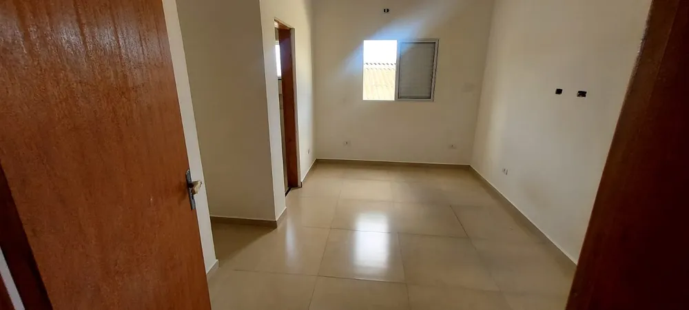 Casa de Condomínio, 2 quartos - Foto 7