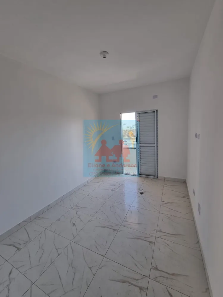 Sobrado, 2 quartos, 80 m² - Foto 7