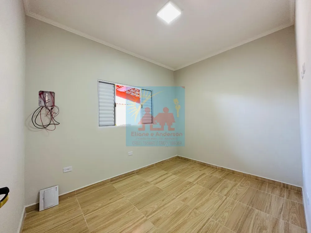 Casa, 2 quartos - Foto 10