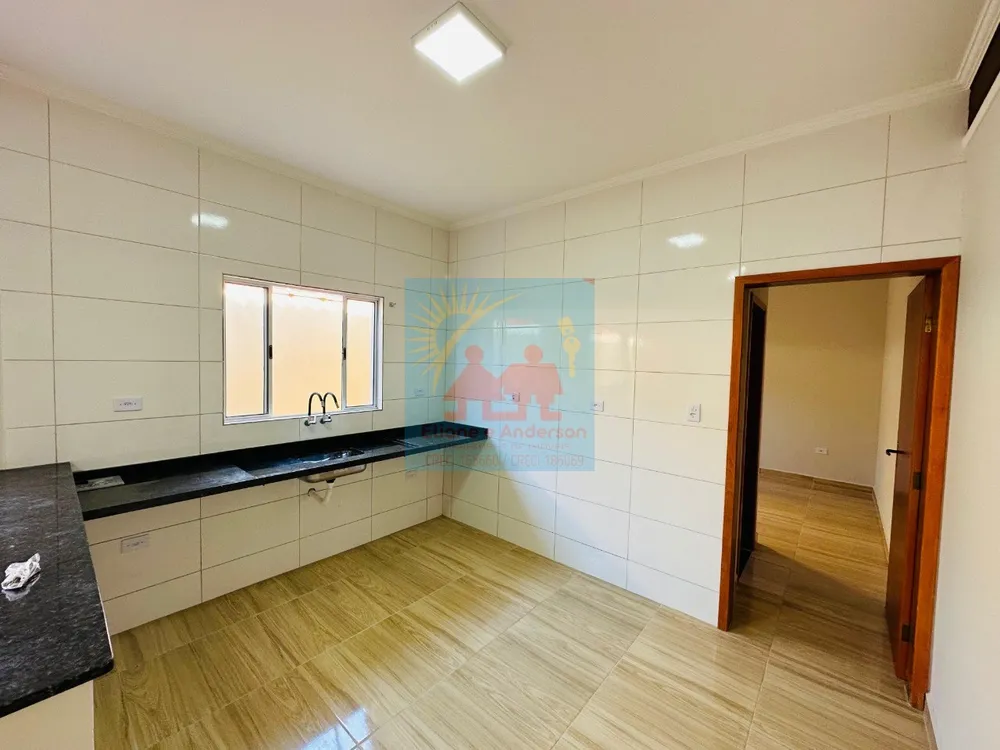 Casa, 2 quartos - Foto 7