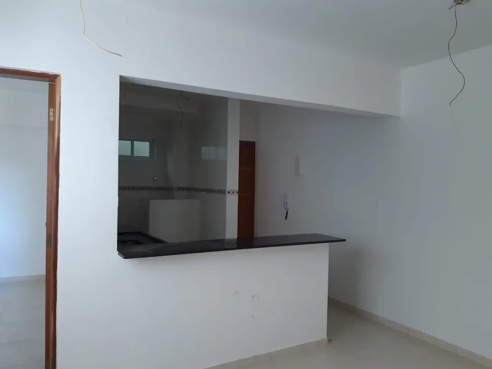Apartamento, 2 quartos, 46 m² - Foto 8