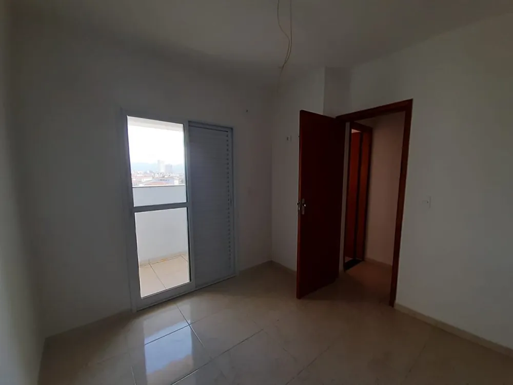 Apartamento, 2 quartos, 46 m² - Foto 5
